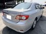ALTIS  第3張縮圖