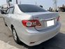 ALTIS  第4張縮圖
