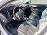 ALTIS  第5張縮圖