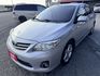 ALTIS  第1張縮圖