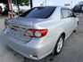 ALTIS  第2張縮圖