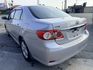 ALTIS  第3張縮圖