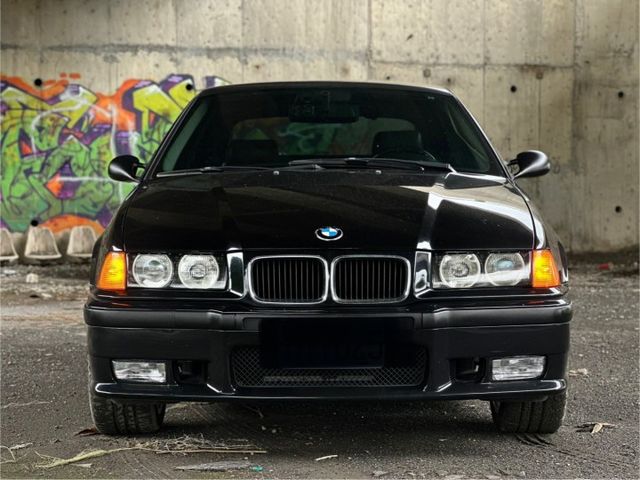 原鈑件 三門 超稀有 跑少 實車實價～  第4張相片