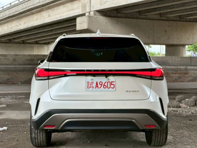 讚  第6張相片