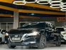 SUPER SENTRA  第1張縮圖