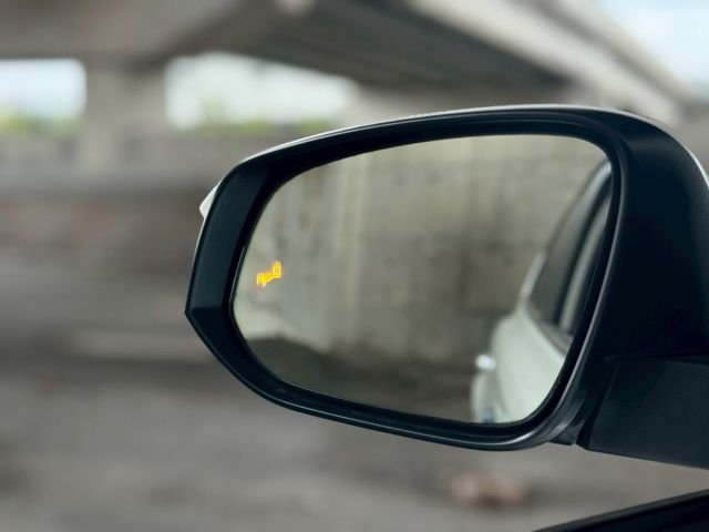 推薦 要的快 只跑7萬～  第15張相片