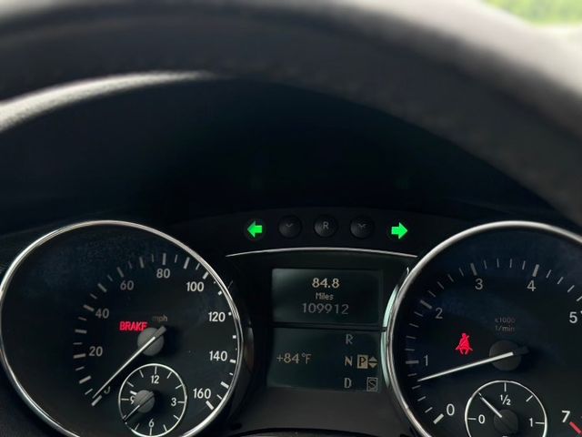 更換左前葉子鈑~  第5張相片