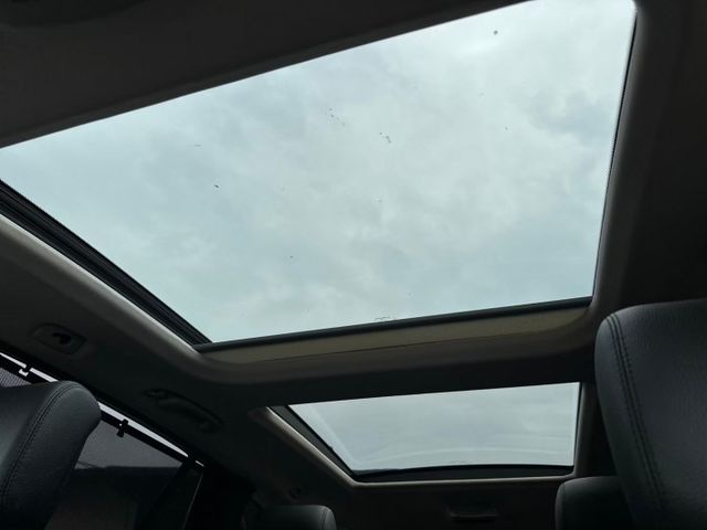 更換左前葉子鈑~  第10張相片