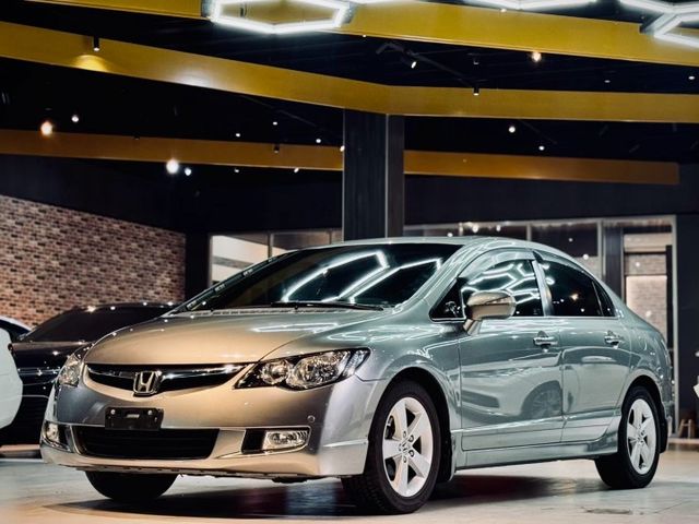 便宜代步車  第1張相片