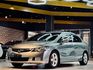 便宜代步車  第1張縮圖