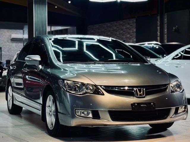 便宜代步車  第2張相片