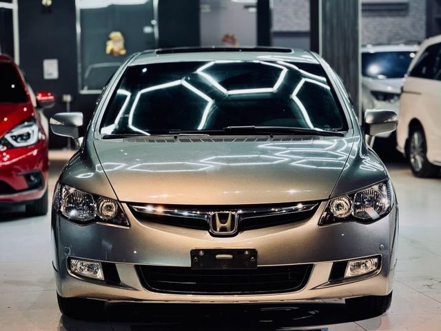 便宜代步車  第3張相片