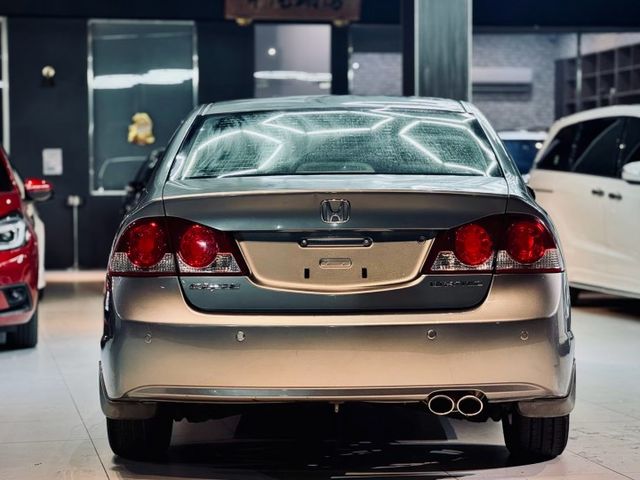 便宜代步車  第5張相片