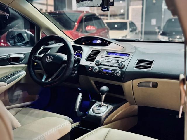 便宜代步車  第11張相片