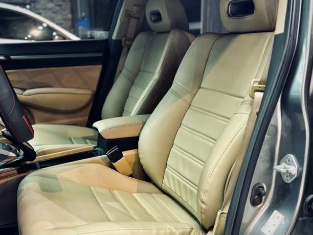 便宜代步車  第13張相片