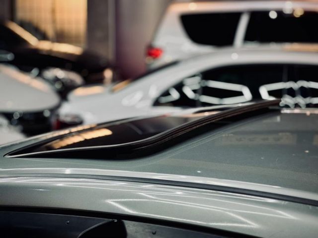 便宜代步車  第14張相片