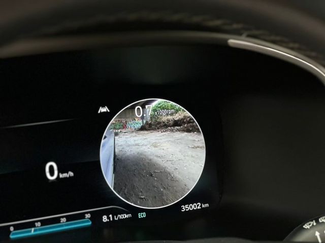 柴油頂級七人~!~!~!  第5張相片