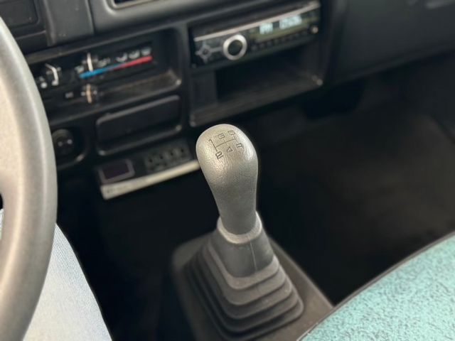 車頭鈑修~~~便宜賣~~~  第6張相片