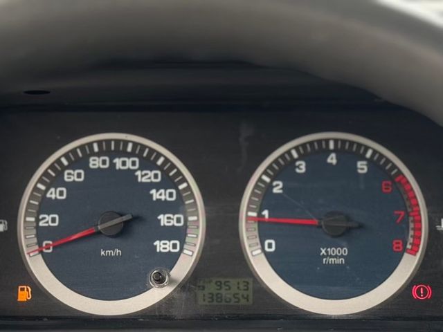 車頭鈑修~~~便宜賣~~~  第7張相片