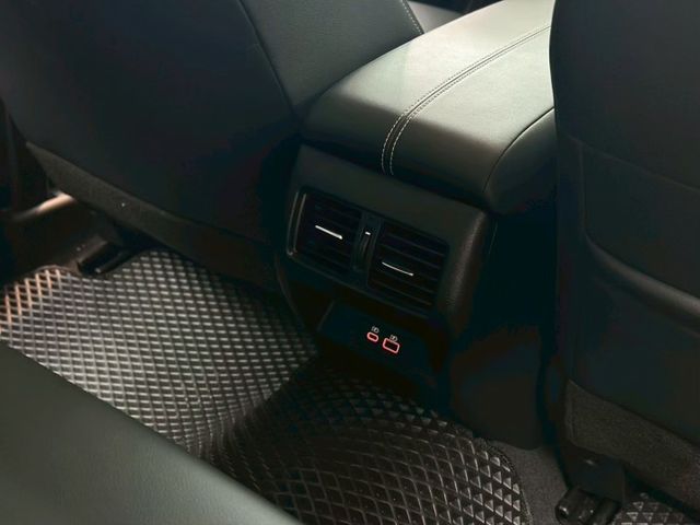 跑少~極品~  第10張相片