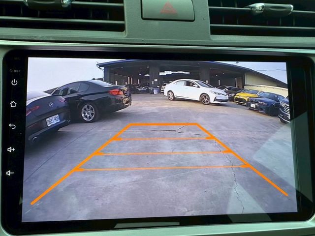 便宜代步車~  第2張相片