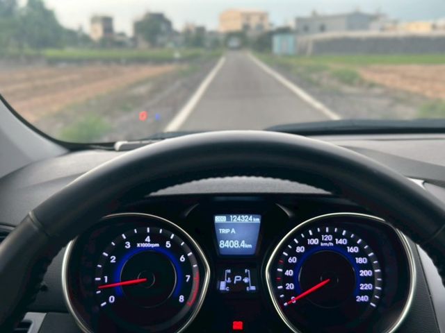 更換左前門~車況綿~~  第11張相片