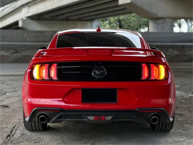 有故事的車~百內野馬~~  第5張相片