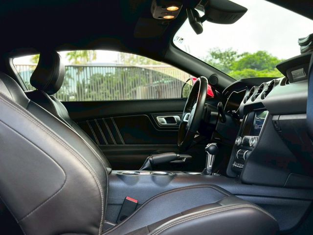 有故事的車~百內野馬~~  第11張相片