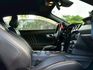 有故事的車~百內野馬~~  第11張縮圖