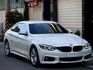 4 SERIES GRAN COUPE F36  第1張縮圖