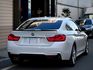 4 SERIES GRAN COUPE F36  第4張縮圖
