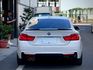 4 SERIES GRAN COUPE F36  第5張縮圖