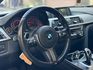 4 SERIES GRAN COUPE F36  第7張縮圖