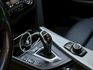 4 SERIES GRAN COUPE F36  第10張縮圖