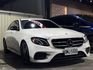 E-CLASS W213  第1張縮圖