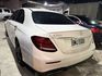 E-CLASS W213  第2張縮圖
