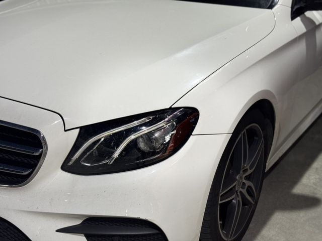 E-CLASS W213  第3張相片
