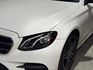 E-CLASS W213  第3張縮圖