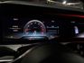 E-CLASS W213  第5張縮圖