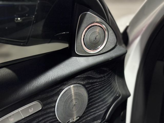 E-CLASS W213  第10張相片