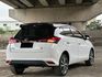 YARIS  第3張縮圖
