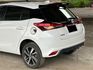 YARIS  第4張縮圖