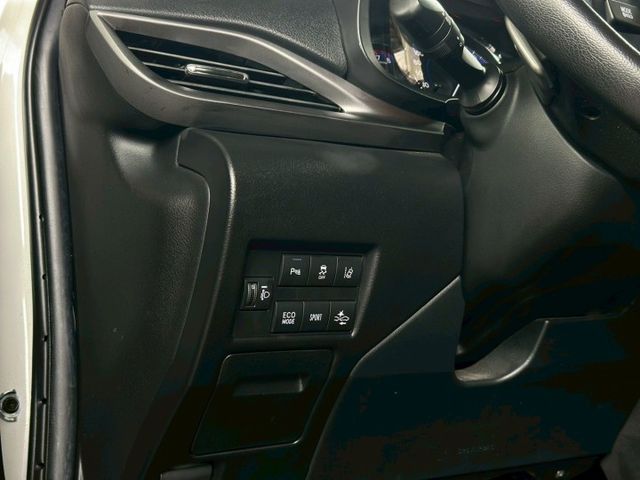 YARIS  第9張相片