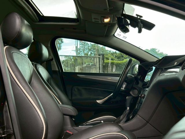 便宜代步車~  第5張相片