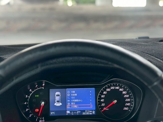 便宜代步車~  第6張相片