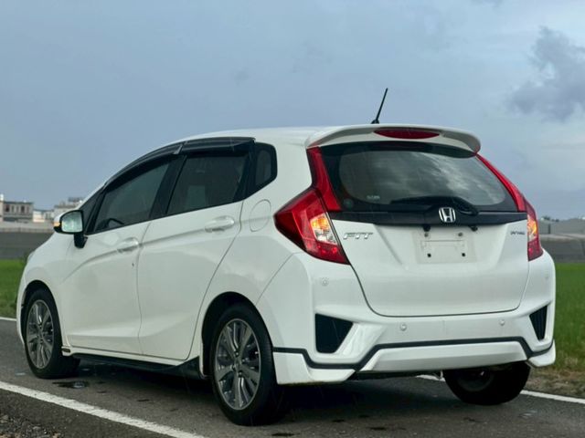 五門小車~讚~  第2張相片