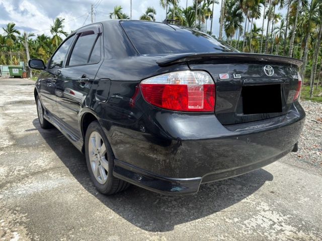 VIOS  第2張相片