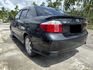 VIOS  第2張縮圖