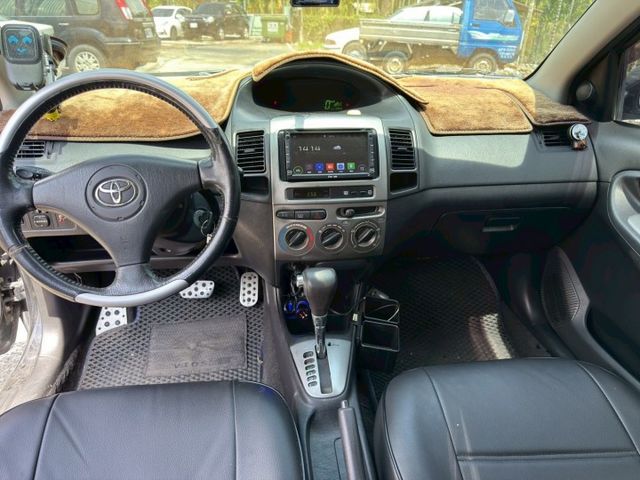 VIOS  第3張相片