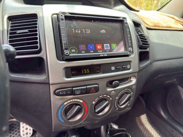 VIOS  第6張相片
